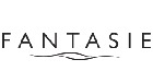 Fantasie Fantasie