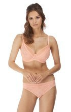 Freya Love Note Blossom Biustonosz Freya Love Note Blossom Biustonosz