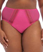 Elomi Matilda Pink Kiss Figi Elomi Matilda Pink Kiss Figi