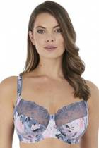 Fantasie Corryn Smokey Blue Biustonosz Fantasie Corryn Smokey Blue Biustonosz