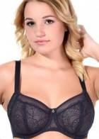 Fantasie Twilight Ink Biustonosz Fantasie Twilight Ink Biustonosz