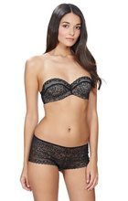 B.Tempt'd Be Enticing Strapless Biustonosz B.Tempt'd Be Enticing Strapless Biustonosz